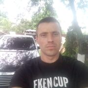 ���������� ����, ���� ������� ����, 34 ����, ������������ ��� ������, ����� � ���������