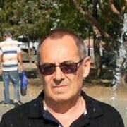  ,   , 63 ,   ,   , c 
