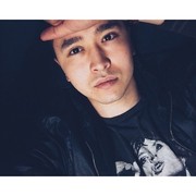 ���������� �������, ���� ������� �����, 36 ���, ������������ ��� ������, ���������