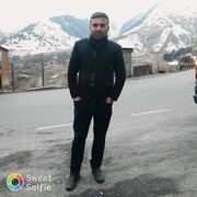 ���������� ������, ���� ������� ���, 52 ����, ������������ ��� ������, ����� � ���������