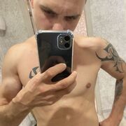 ���������� ������, ���� ������� Artur, 26 ���, ������������ ��� ������, ����� � ���������