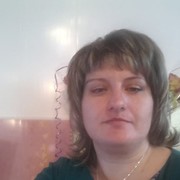  -,  , 44
