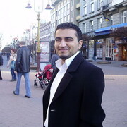  Herne,   , 41 ,   ,   , 