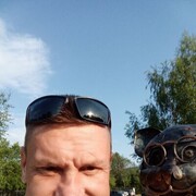  ,   , 47 ,   ,   , c , 