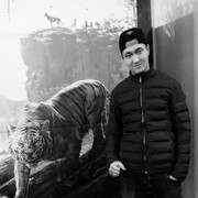  ,   Aziz, 33 ,   