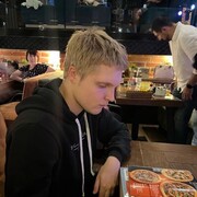  -,   , 22 ,   ,   