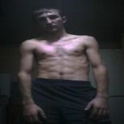  ,   IGOR, 32 ,   ,   , c 
