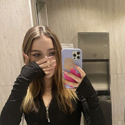  ,   , 22 ,   ,   , c 