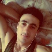  ,   Achi, 26 ,     
