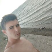 ���������� ���������, ���� ����� ������, 24 ����, ������������ ��� ������, ����� � ���������, c�������� ���������