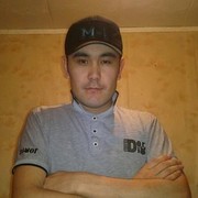  ,   Aidos, 37 ,     , c 