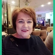  ,   , 64 ,   ,   