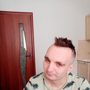 ���������� �������, ���� ������� �����, 34 ����, ������������ ��� ������, ����� � ���������, c�������� ���������