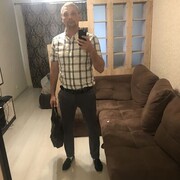  ,   , 36 ,   ,   , c 