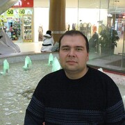  ,    , 49 ,   ,   , c 