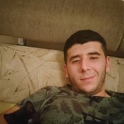  ,   , 25 ,  