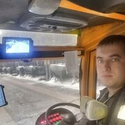 ���������� ����������, ���� ������� ������, 31 ���, ������������ ��� ������, ����� � ���������, ���������