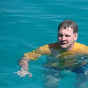 ���������� ������, ���� ������� �������, 51 ���, ������������ ��� ������, ����� � ���������