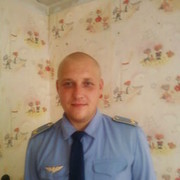 ���������� ����, ���� ������� Pasha, 42 ����, ������������ ��� ������, ����� � ���������, c�������� ���������, ���������