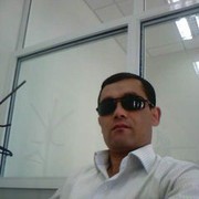 ���������� ������, ���� ������� Romeo, 46 ���, ������������ ��� ������