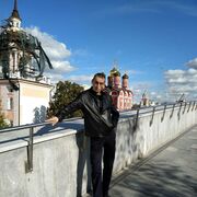 ���������� �����, ���� ������� ������, 44 ����, ������������ ��� ������, ����� � ���������, c�������� ���������