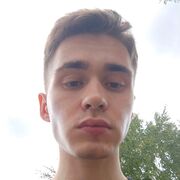 ���������� ������, ���� ����� �����, 22 ����, ������������ ��� ������, ����� � ���������