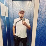 ,   , 33 ,   ,   , c , 