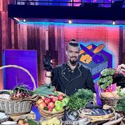 ���������� ����������, ���� ������� EGor, 37 ���, ������������ ��� ����� � ���������, c�������� ���������