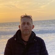 ,   Roman, 48 ,     , c 