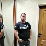 ���������� ������, ���� ������� Alexej, 45 ���, ������������ ��� ���������