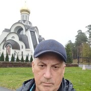  ,   , 56 ,   ,   , c 
