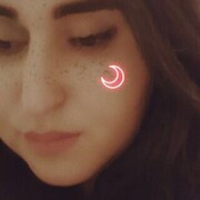  ,  Ada, 28