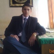  ,   Lion, 43 ,   , 