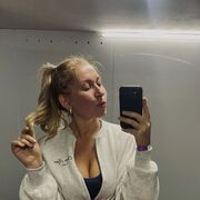 ���������� ������, ���� ������� ������, 25 ���, ������������ ��� ������, ����� � ���������