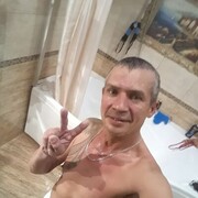  ,   , 47 ,   ,   , c , 