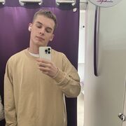  ,  Alexander, 21