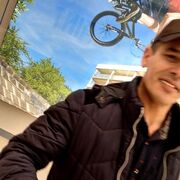 ���������� �����-���������, ���� ������� ������, 42 ����, ������������ ��� ����� � ���������, ���������