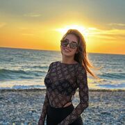  ,   , 27 ,     , c , 