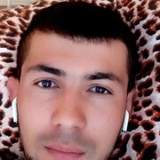 ���������� ����������, ���� ������� ����, 30 ���, ������������ ��� ������, ����� � ���������