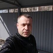 ���������� ������������, ���� ������� �������, 40 ���, ������������ ��� ������, ����� � ���������