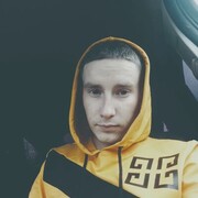  ,   , 29 ,   ,   