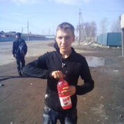 ���������� ������, ���� ������� Vladimir, 35 ���, ������������ ��� ������