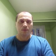  ,   , 46 ,   c 