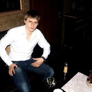 ���������� ������, ���� ������� �����, 36 ���, ������������ ��� ������, ����� � ���������, c�������� ���������