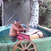  ,   , 62 ,   ,   , c 
