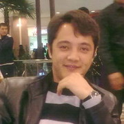  ,   Kuanysh, 36 ,   ,   , c , 