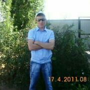 ���������� ������, ���� ������� �������, 40 ���, ������������ ��� ������, ����� � ���������