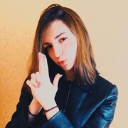  ,   , 21 ,     , 