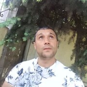  ,   Armen, 45 ,   ,   