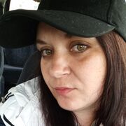 ���������� ��������, ������� ������, 33